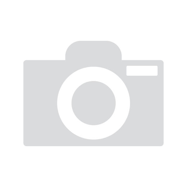 282 Угол наружный Палисандр серый  Идеал Комфорт - фото 0