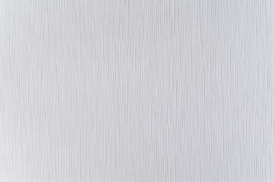 10299-04 Пандора фон/Винил гор.тисн. на флиз.основе/1,06х10м - фото 10473