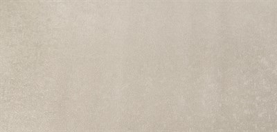 18313E Шелест фон/Винил гор. тисн. на флиз. основе/1,06х10м - фото 25046