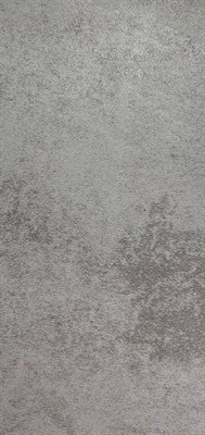 Панель MDF  Модерн  Бетон серый 2710х240х6 мм - фото 26464