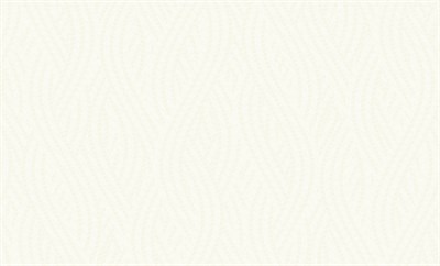60105-03 Косичка/Винил гор.тисн на флизе/1,06х10м - фото 26919