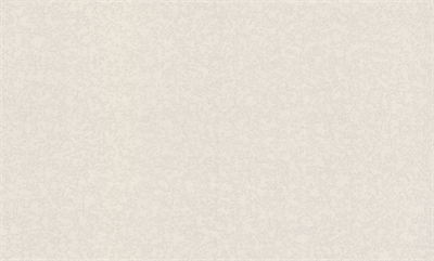 75092-52 Лиана/Винил гор.тисн на флиз.основе/1,06х10м - фото 27245