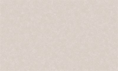 60292-04 Цветение фон/Винил гор.тисн на флизе/1,06х10м - фото 27808