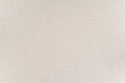 10558-03 Кофе фон/Винил гор.тисн. на флиз.основе/1,06х10м - фото 27965