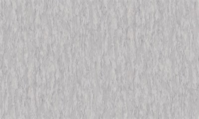 71791-41 Avignon фон/Палитра/Гор. тисн. на флиз.основе/1,06х10м/6 - фото 29433