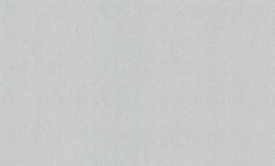 90101-44 Алькасар фон/VOG/Винил гор. тисн. на флизе/1,06х10м/6  - фото 29442