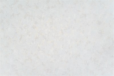 10545-02 Кристэл фон/Артекс/Винил гор.тисн. на флиз.основе/1,06х10м/6 - фото 29527