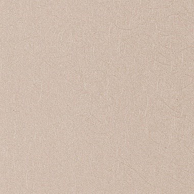 Панель ламинат  Арабский шелк ( 2,7*0,25*8 мм) - фото 29795