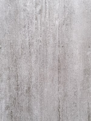 90159Д1-169 Панель ламинат. Графит серый (2.7*0.25*.10 мм) - фото 29813