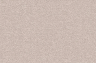 10-1005-62 Бонжур/Винил гор.тисн.на флиз.основе/1,06х10м - фото 30716