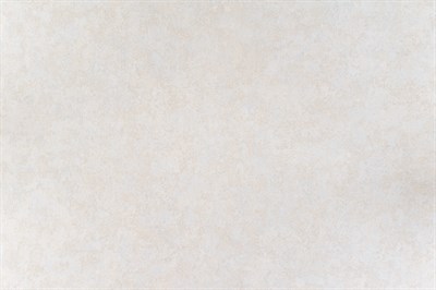 10612-04 Полонез/Винил гор.тисн. на флиз.основе/1,06х10м - фото 30784