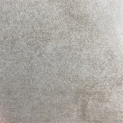 Керамогранит глазур. матовый серый М66005 (600х600х9.5) - фото 31598