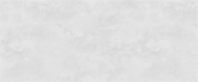 283457 Monte Cristo/Винил гор.тисн. на флиз.основе/1,06х10м - фото 32184