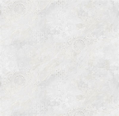 285611 Fresco/Винил гор.тисн. на флиз.основе/1,06х10м - фото 33556