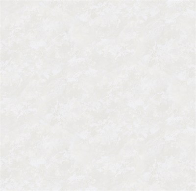 285621 Fresco/Винил гор.тисн. на флиз.основе/1,06х10м - фото 33575