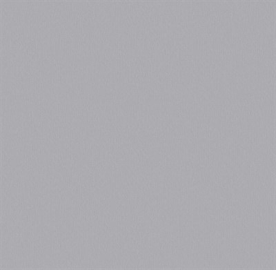 285417 Apolo фон/Винил гор.тисн. на флиз.основе/1,06х10м - фото 33675