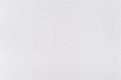 20143-03 Сан-Марко фон/Вспен.винил на флиз.основе/1,06х10м - фото 33729