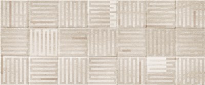 Rhodes beige wall 02 250х600/ 8шт 1121854 - фото 76109