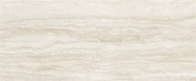 Rhodes beige wall 04 250х600/ 8шт 1121856 - фото 76117