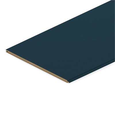 Панель MDF Classic STELLA De Luxe 2700х200х6 Ocean/8 шт 1121998 - фото 76914