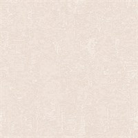 377-03П Аравия фон к Фениксу/Акриловая пена на бумаж.основе/0,53х10м