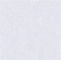 377-06П Аравия фон к Фениксу/Акриловая пена на бумаж.основе/0,53х10м