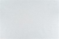 10558-01 Кофе фон/Винил гор.тисн. на флиз.основе/1,06х10м