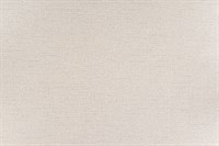 10558-03 Кофе фон/Винил гор.тисн. на флиз.основе/1,06х10м