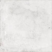6046-0356(6246-0051) Цемент Стайл 45х45х0,8см св. серый