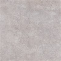 6046-0393(6246-0058) Македония 45х45х0,8см серый