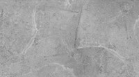 1045-0127 Лофт Стайл 25х45х0,8см т. серый
