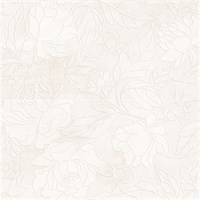 1604-0034 Дюна панно (компл из 2-х) цветы
