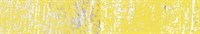 3602-0001(7302-0001) МЕЗОН 3,5х20х0,85см бордюр желтый