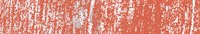 3602-0002(7302-0002) Мезон 3,5х20х0,85см бордюр красный
