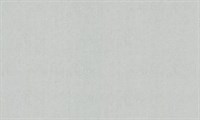 90101-44 Алькасар фон/VOG/Винил гор. тисн. на флизе/1,06х10м/6 