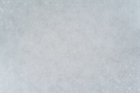 10595-04 Бернадета фон/Артекс/Винил гор.тисн. на флиз.основе/1,06х10м/6