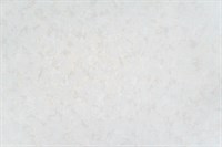 10545-02 Кристэл фон/Артекс/Винил гор.тисн. на флиз.основе/1,06х10м/6