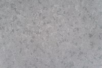 10545-05 Кристэл фон/Артекс/Винил гор.тисн. на флиз.основе/1,06х10м/6
