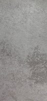 Уголок к панели  Модерн  Бетон серый 2710х55х6 мм