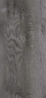 PW4-03 Premium Wood XL 1220х228х5,5мм Дуб Скальный/10шт