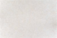 10612-04 Полонез/Винил гор.тисн. на флиз.основе/1,06х10м