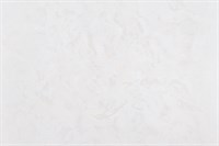 10725-01 Хлоя фон/Винил гор.тисн. на флиз.основе/1,06х10м