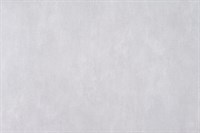 10722-01 Рандеву фон/Винил гор.тисн. на флиз.основе/1,06х10м