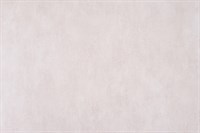10722-06 Рандеву фон/Винил гор.тисн. на флиз.основе/1,06х10м