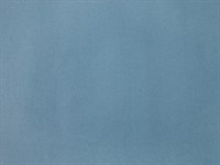501121Е Калейдоскоп/Винил гор.тисн. на флиз.основе/1,06х10м
