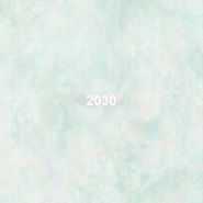 2030 Панель цветная (2.7*0.25*.10 мм) (-) 8850009