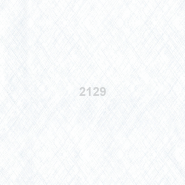 2129 Панель цветная (3,3*0.25*.10 мм) (-)