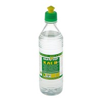 Клей полимерный  СуперМастер  0,2 л бутылка