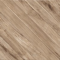 Lignum beige PG 01 450х450/ 8шт 1121826