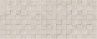 Quarta beige wall 03 250х600/ 8шт 1121851